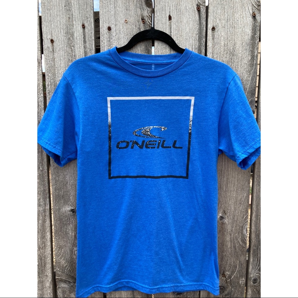 O’Neill Men’s T-shirt